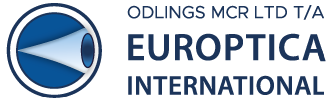 Europtica Logo